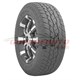 COP. 255/65 R16 109H OPEN COUNTRY A/T PLUS